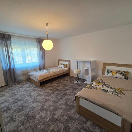 Ferienwohnung Freudenberg Freudenberg am Main Екстер'єр фото